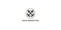 PT Delta Djakarta