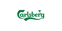 Carlsberg