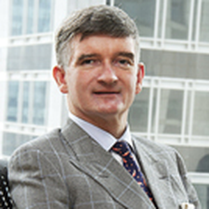 Bill Sullivan (Senior Foreign Counsel at Christian Teo & Partners)